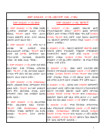 ሰላም ለፍልሰተ ሥጋኪ፡ ገብረ ሥላሴ.pdf
